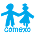 comexo